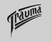 logo Travma (TUR)